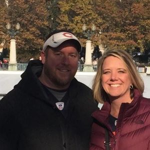 Meet your Posher, Victor